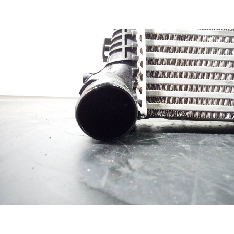 Recambio de intercooler para ford c-max (ceu) trend referencia OEM IAM CX168004  P2-B10-9