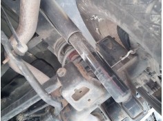 AMORTIGUADOR TRASERO DERECHO 