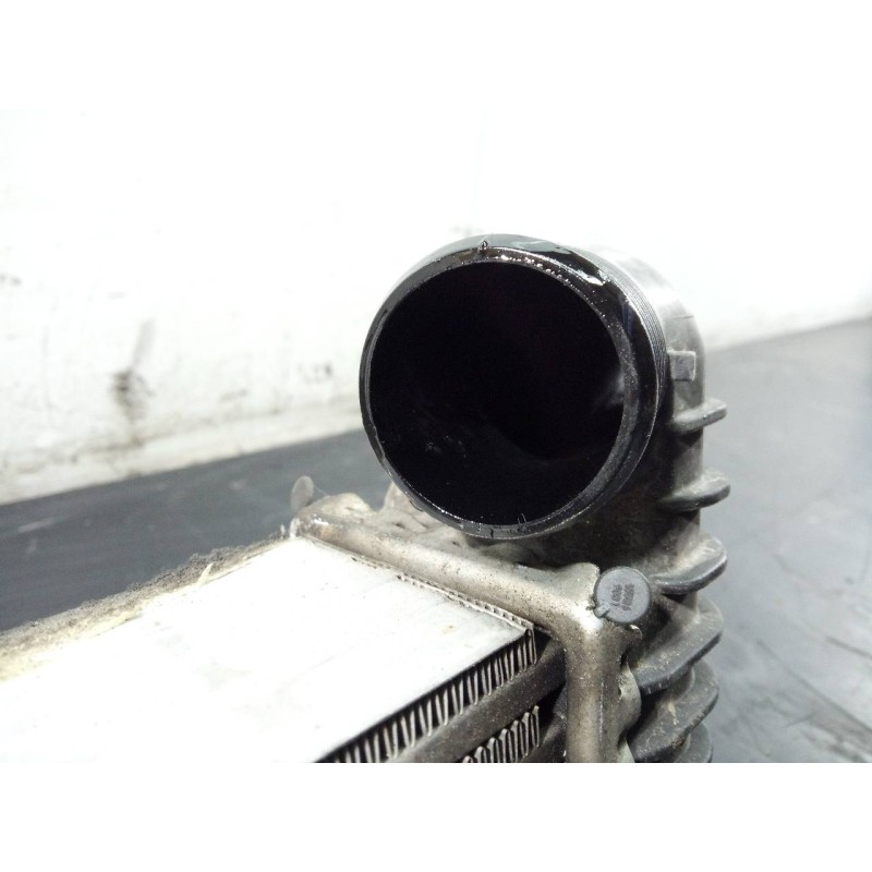 Recambio de intercooler para ford c-max (ceu) trend referencia OEM IAM CX168004  P2-B10-9