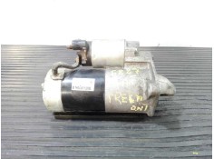 MOTOR ARRANQUE 56029591AB M001T31171ZC P3-B7-29-1