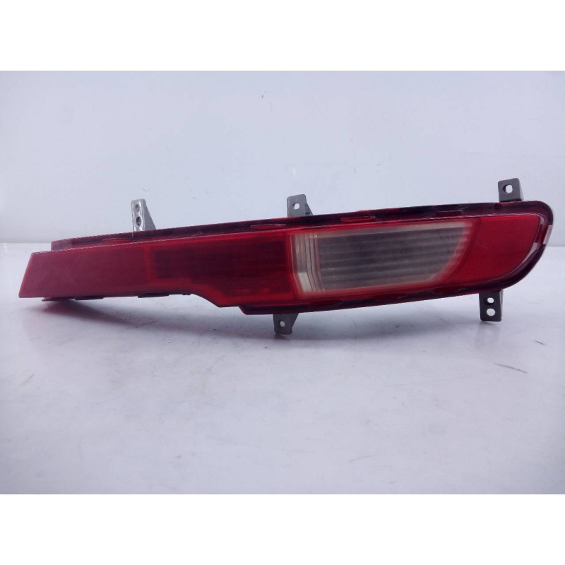 Recambio de piloto trasero derecho de paragolpes para kia sportage concept 4x2 referencia OEM IAM   E2-B5-53-2