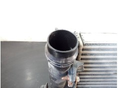 Recambio de intercooler para renault kadjar zen referencia OEM IAM 144614EB1B02  P2-A11-13 2