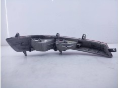 Recambio de piloto trasero derecho de paragolpes para kia sportage concept 4x2 referencia OEM IAM   E2-B5-53-2 2