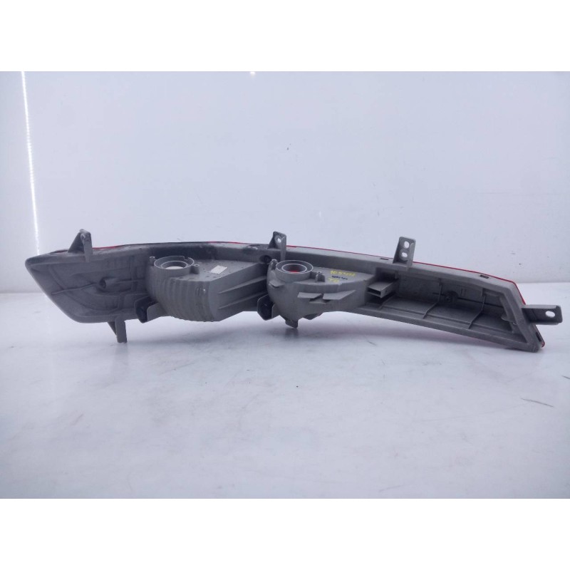 Recambio de piloto trasero derecho de paragolpes para kia sportage concept 4x2 referencia OEM IAM   E2-B5-53-2
