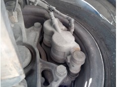 PINZA FRENO DELANTERA DERECHA 