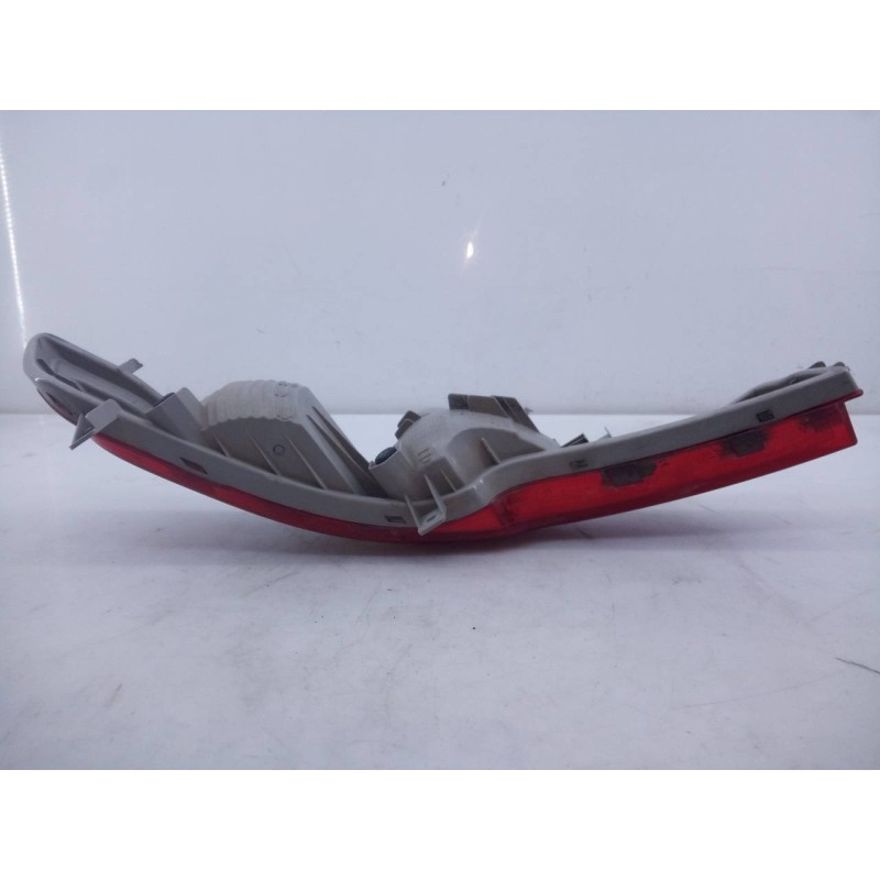 Recambio de piloto trasero derecho de paragolpes para kia sportage concept 4x2 referencia OEM IAM   E2-B5-53-2
