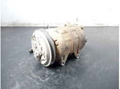 COMPRESOR AIRE ACONDICIONADO 926000X010 EA48045010 P3-B3-5-3