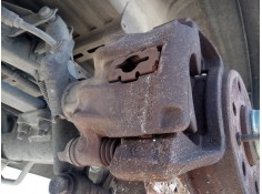 PINZA FRENO TRASERA IZQUIERDA 