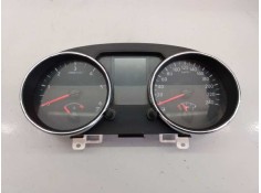 Recambio de cuadro instrumentos para nissan qashqai (j11) 360 referencia OEM IAM 24810BR30A VPAASF10849LCE E3-B4-41-3