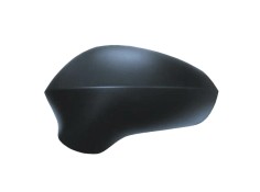Recambio de carcasa retrovisor derecho para seat exeo berlina (3r2) referencia OEM IAM 41286312 NUEVO T2-4-B1-2