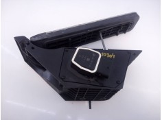 PEDAL ACELERADOR A2043000504 E3-A1-4-7