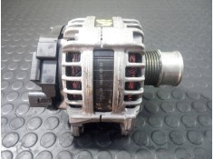 ALTERNADOR 05E903026R EL6HED P3-A4-7-2