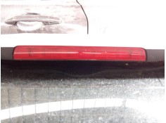 LUZ CENTRAL DE FRENO 