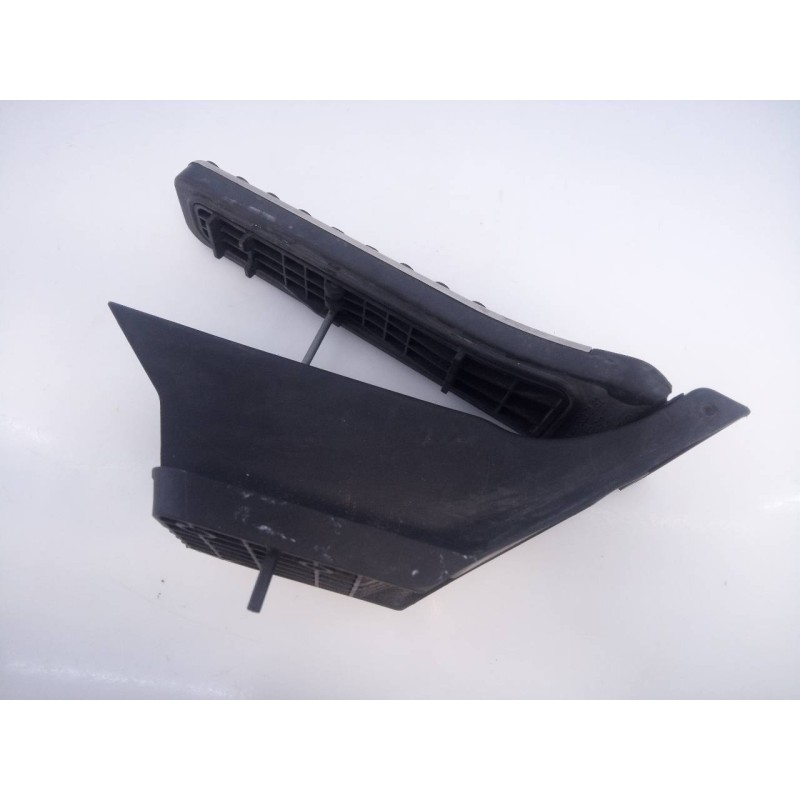 Recambio de pedal acelerador para mercedes-benz clase glk (w204) glk glk 250 cdi 4-matic bluetec (204.904) referencia OEM IAM A2