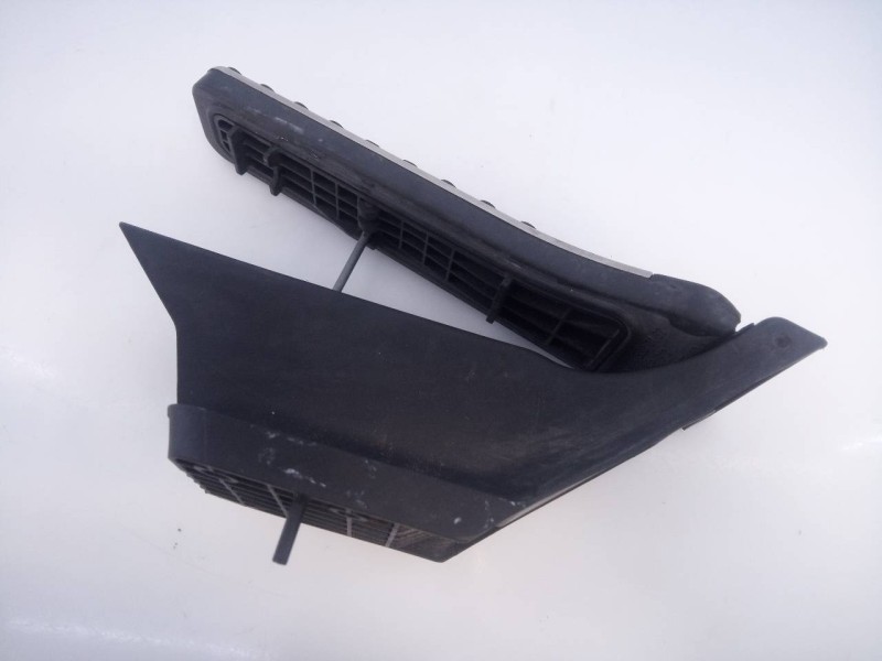 Recambio de pedal acelerador para mercedes-benz clase glk (w204) glk glk 250 cdi 4-matic bluetec (204.904) referencia OEM IAM A2