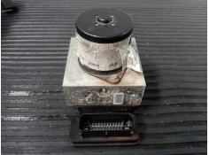 Recambio de abs para opel insignia berlina sport referencia OEM IAM 13328651 16817011 P3-A8-28-5