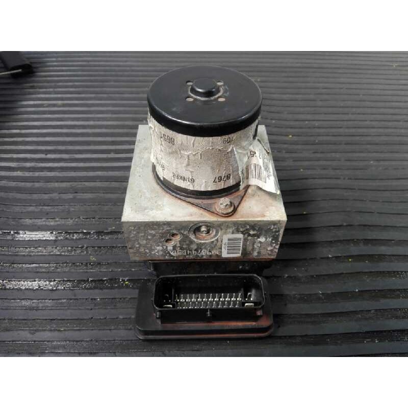 Recambio de abs para opel insignia berlina sport referencia OEM IAM 13328651 16817011 P3-A8-28-5