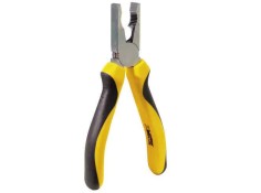 Recambio de herramientas para universal herramientas alicates maurer con muelle universal 175 mm referencia OEM IAM 89449 NUEVO 