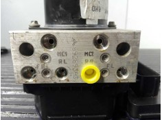 Recambio de abs para opel insignia berlina sport referencia OEM IAM 13328651 16817011 P3-A8-28-5 2