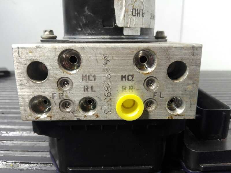 Recambio de abs para opel insignia berlina sport referencia OEM IAM 13328651 16817011 P3-A8-28-5