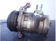 COMPRESOR AIRE ACONDICIONADO 5062119421 785B155623 P3-B2-9-2