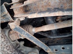 TRANSMISION TRASERA DERECHA 