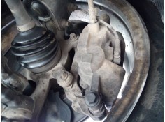 PINZA FRENO DELANTERA DERECHA 