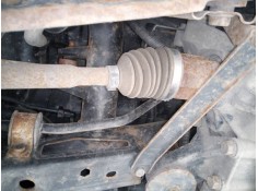 TRANSMISION TRASERA IZQUIERDA 