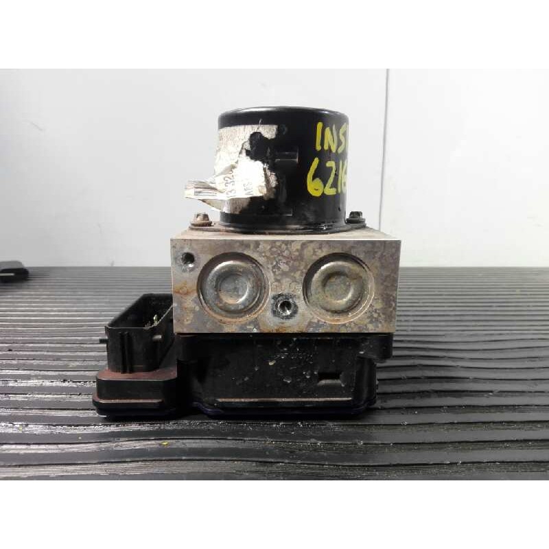 Recambio de abs para opel insignia berlina sport referencia OEM IAM 13328651 16817011 P3-A8-28-5