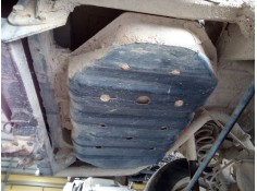 DEPOSITO COMBUSTIBLE 