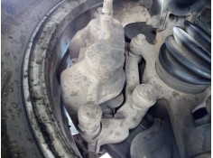 PINZA FRENO DELANTERA IZQUIERDA 