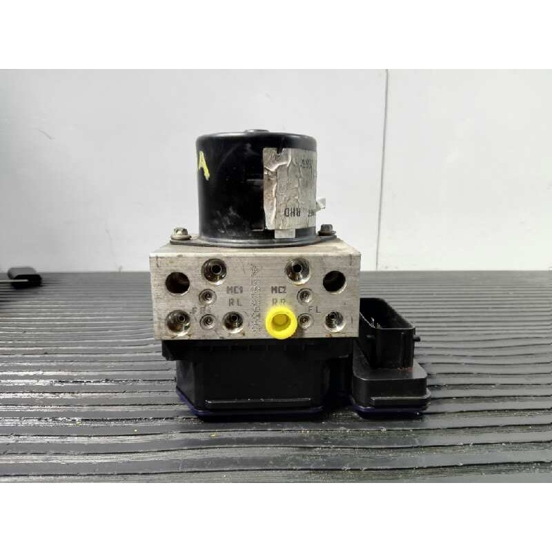 Recambio de abs para opel insignia berlina sport referencia OEM IAM 13328651 16817011 P3-A8-28-5