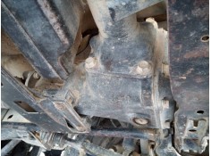 DIFERENCIAL DELANTERO 