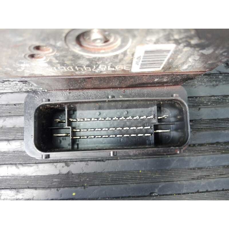 Recambio de abs para opel insignia berlina sport referencia OEM IAM 13328651 16817011 P3-A8-28-5