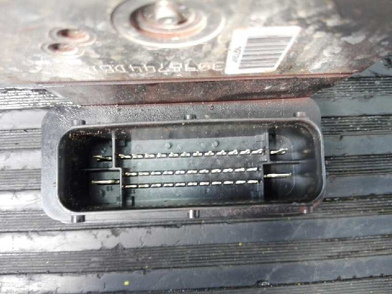 Recambio de abs para opel insignia berlina sport referencia OEM IAM 13328651 16817011 P3-A8-28-5