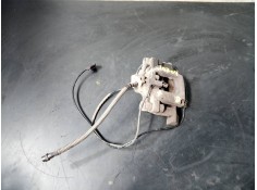 PINZA FRENO TRASERA DERECHA 11817100221 P1-A4-23