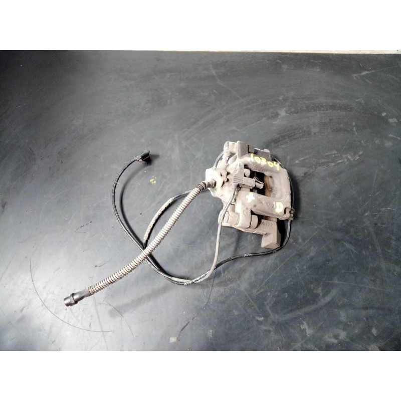 Recambio de pinza freno trasera derecha para mercedes-benz clase glk (w204) glk glk 250 cdi 4-matic bluetec (204.904) referencia