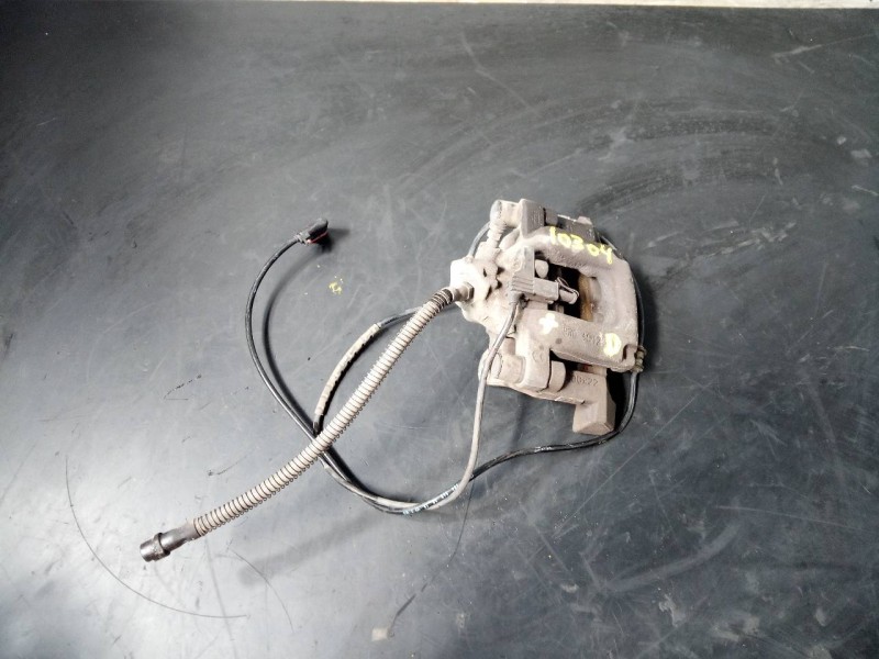 Recambio de pinza freno trasera derecha para mercedes-benz clase glk (w204) glk glk 250 cdi 4-matic bluetec (204.904) referencia