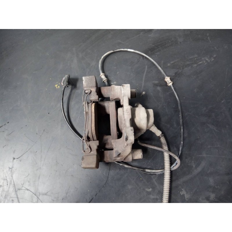 Recambio de pinza freno trasera derecha para mercedes-benz clase glk (w204) glk glk 250 cdi 4-matic bluetec (204.904) referencia