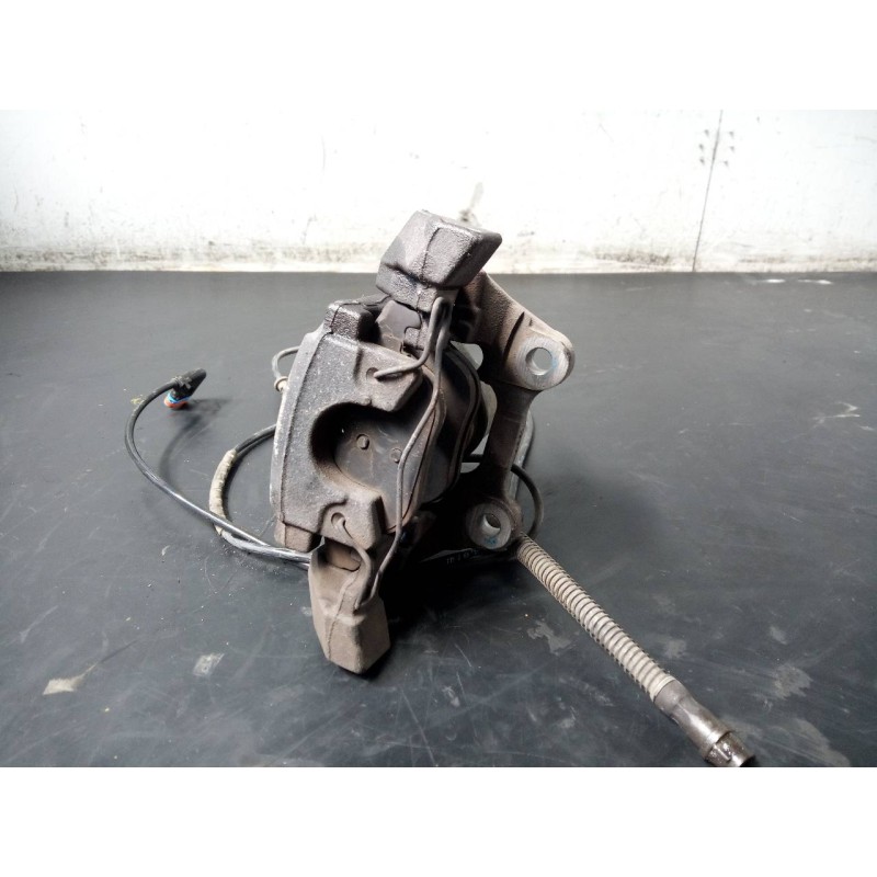 Recambio de pinza freno trasera derecha para mercedes-benz clase glk (w204) glk glk 250 cdi 4-matic bluetec (204.904) referencia