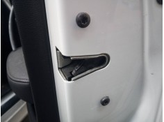 CERRADURA PUERTA DELANTERA DERECHA 