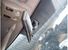 Recambio de espejo interior para nissan terrano/terrano.ii (r20) sr (5-ptas.) referencia OEM IAM    2