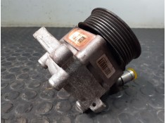 BOMBA DIRECCION 5801893653 7612955128 P3-B4-9-1