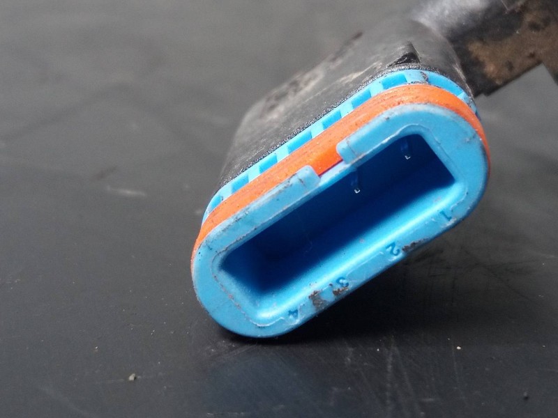 Recambio de pinza freno trasera derecha para mercedes-benz clase glk (w204) glk glk 250 cdi 4-matic bluetec (204.904) referencia