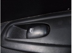 MANDO ELEVALUNAS TRASERO IZQUIERDO 