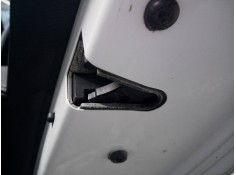 CERRADURA PUERTA TRASERA DERECHA 