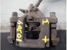 PINZA FRENO TRASERA IZQUIERDA DA0740429 P1-A4-23