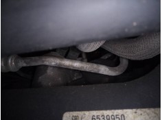 CREMALLERA DIRECCION 