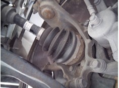 MANGUETA DELANTERA IZQUIERDA 