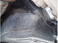 DEPOSITO COMBUSTIBLE 